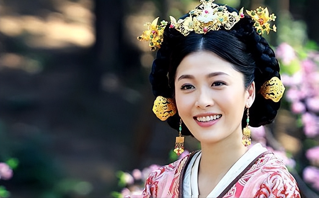 汉武帝为什么灭卫青九族，刘彻为什么恨卫子夫