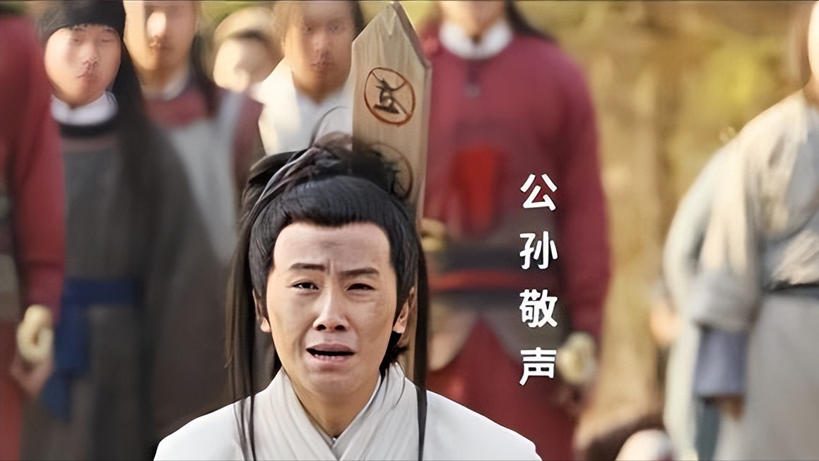 汉武帝为什么灭卫青九族，刘彻为什么恨卫子夫