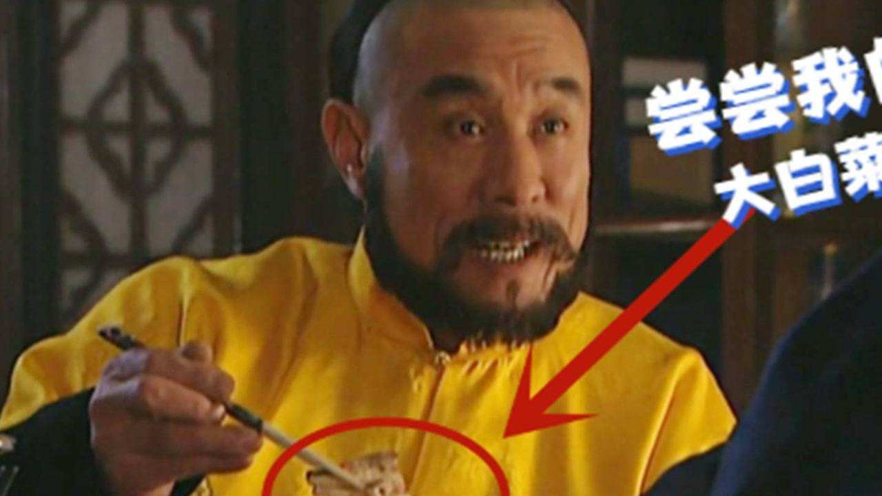 年羹尧的生活究竟有多奢靡，年羹尧真的很狂吗