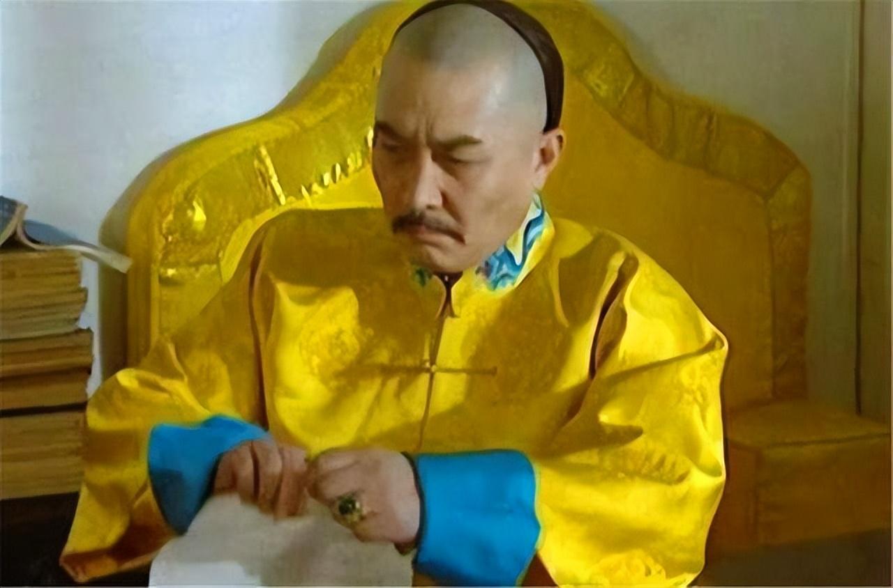 年羹尧的生活究竟有多奢靡，年羹尧真的很狂吗