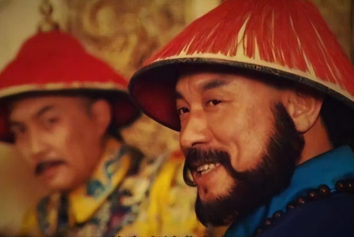 年羹尧的生活究竟有多奢靡，年羹尧真的很狂吗