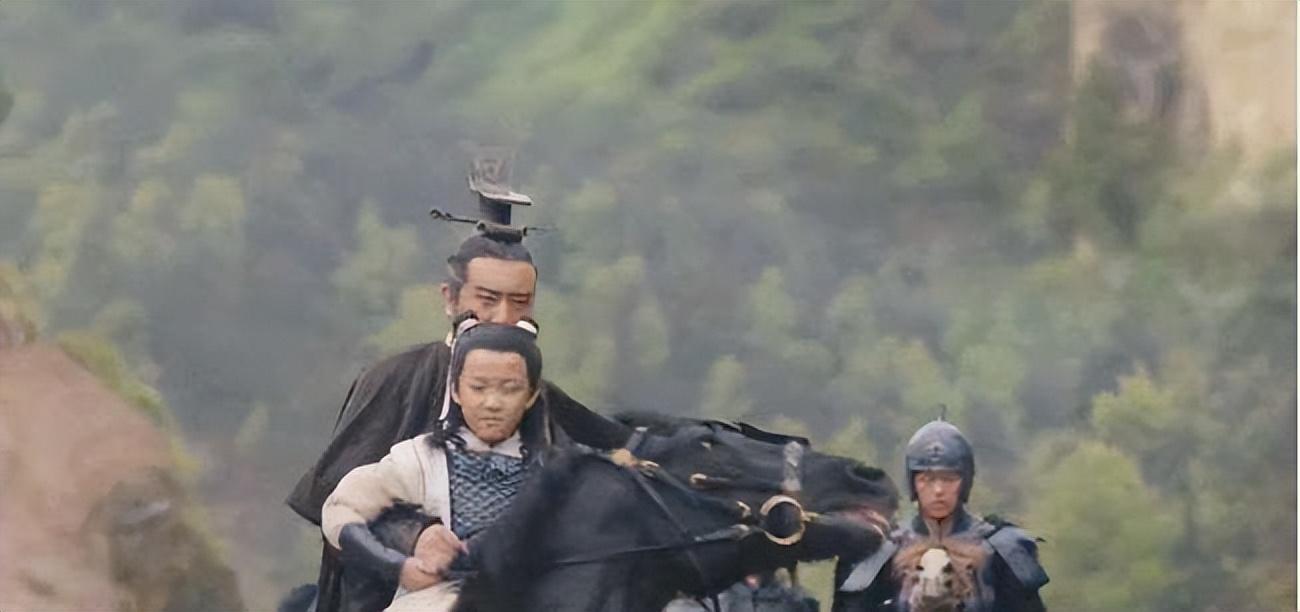 曹冲为什么在13岁就死了，曹冲死亡的真相是什么