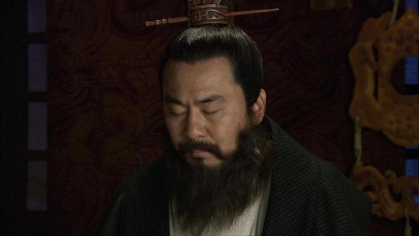 曹冲为什么在13岁就死了，曹冲死亡的真相是什么