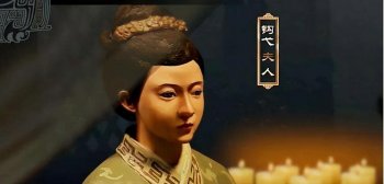 汉武帝为何赐死钩弋夫人，什么原因