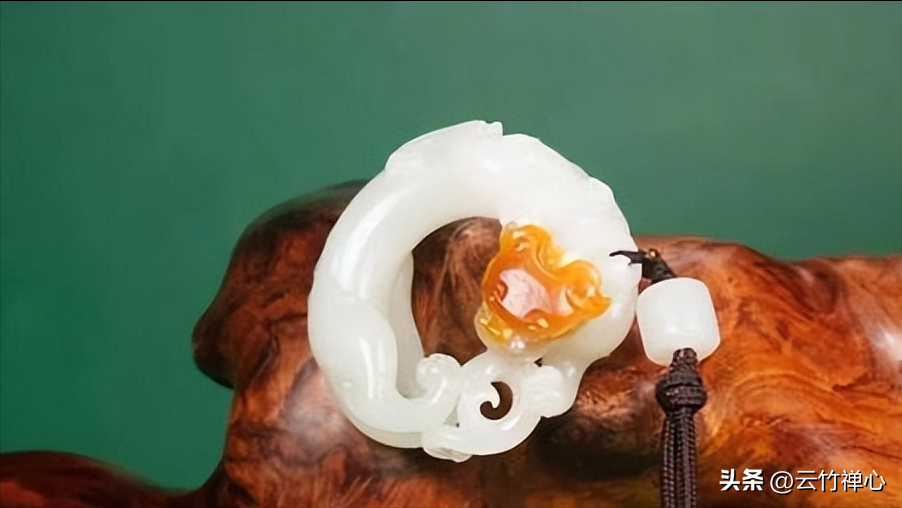 玉石和石英岩的区别在哪，玉石和石英岩的区别