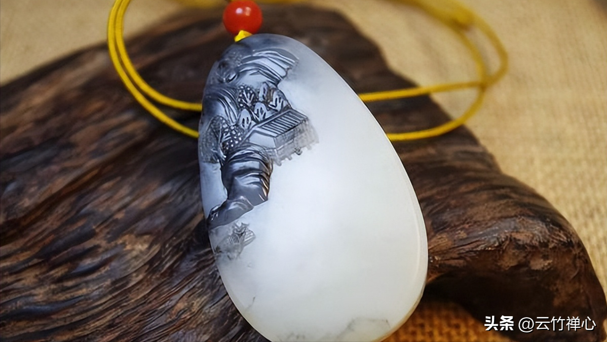 新手如何挑选玉器，挑选玉器的方法