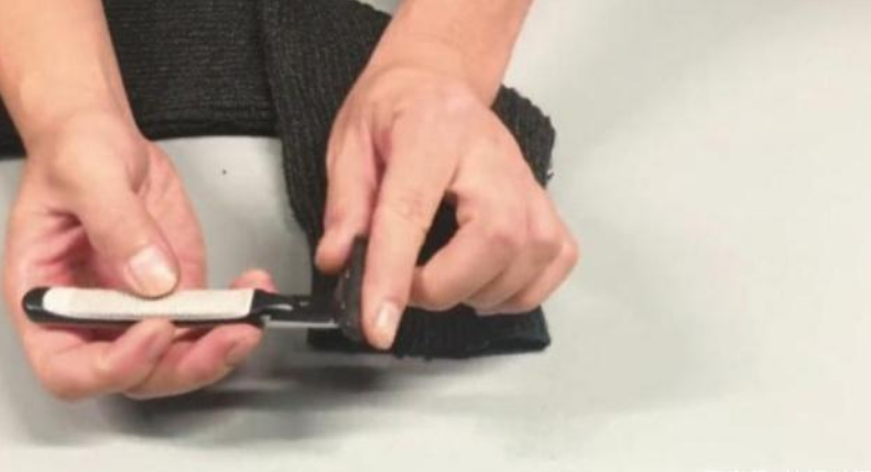 衣服起球太严重怎么办，大衣起球严重的小妙招