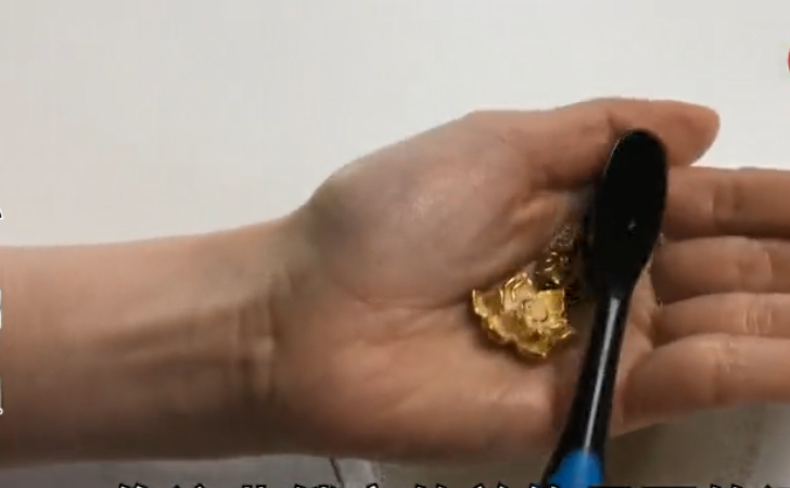 买带鱼怎么挑选，挑选带鱼的注意事项