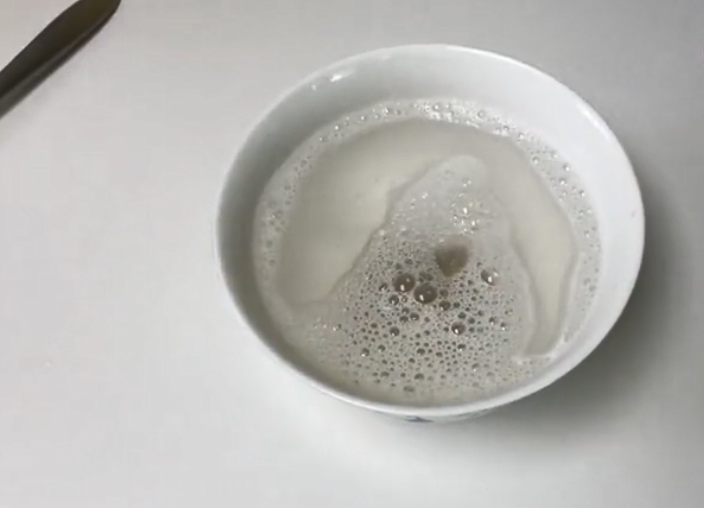 黄金戴久了没有光泽怎么办，使黄金变亮的小妙招