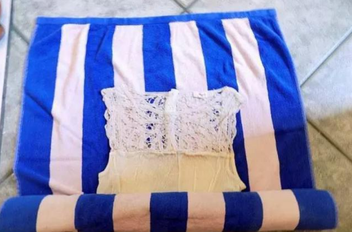 衣服缩水怎么办，防止衣服缩水小诀窍