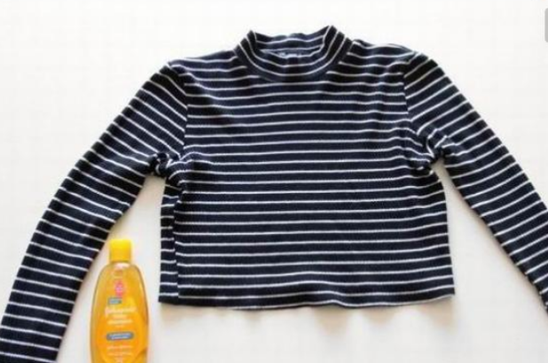 衣服缩水怎么办，防止衣服缩水小诀窍