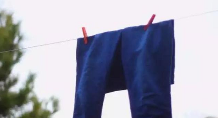 衣服缩水怎么办，防止衣服缩水小诀窍