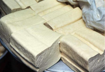 豆腐如何保存不酸，保存豆腐的方法