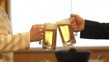应酬喝酒前吃什么解酒，喝酒前解酒的最佳方法