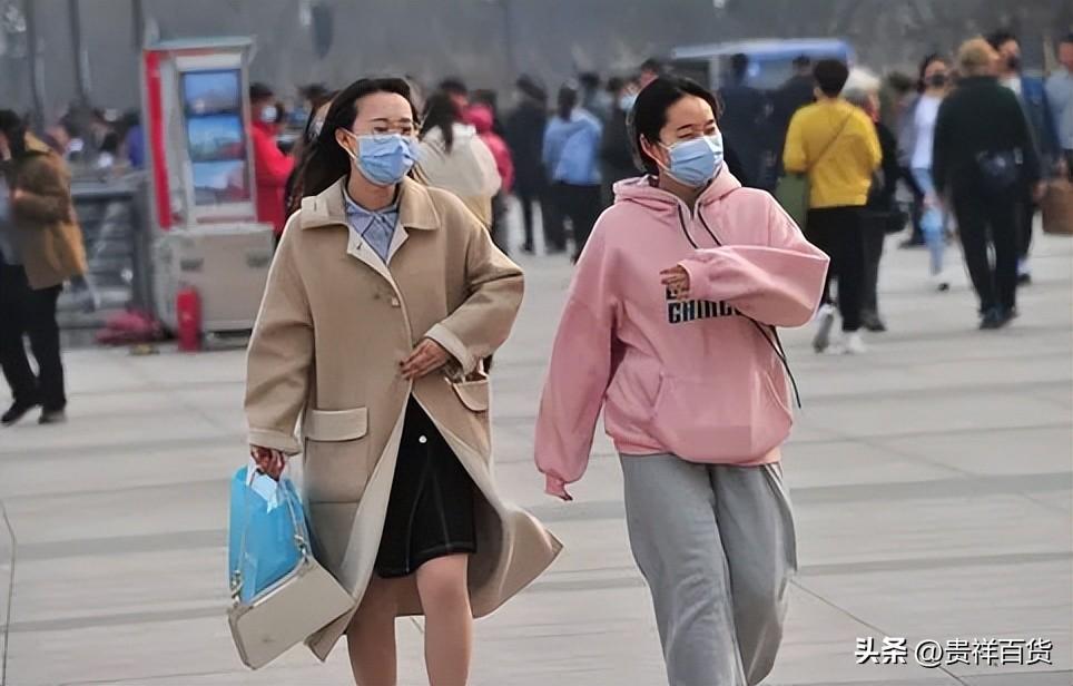 广东白露过了天气有什么变化，广东什么时候开始变冷