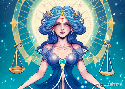 天秤和哪个星座最配对，哪个星座最配对天秤座