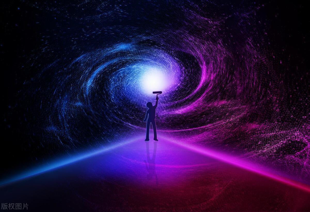 西方和东方星座的差异有哪些，西方和东方星座的差异背后的原因