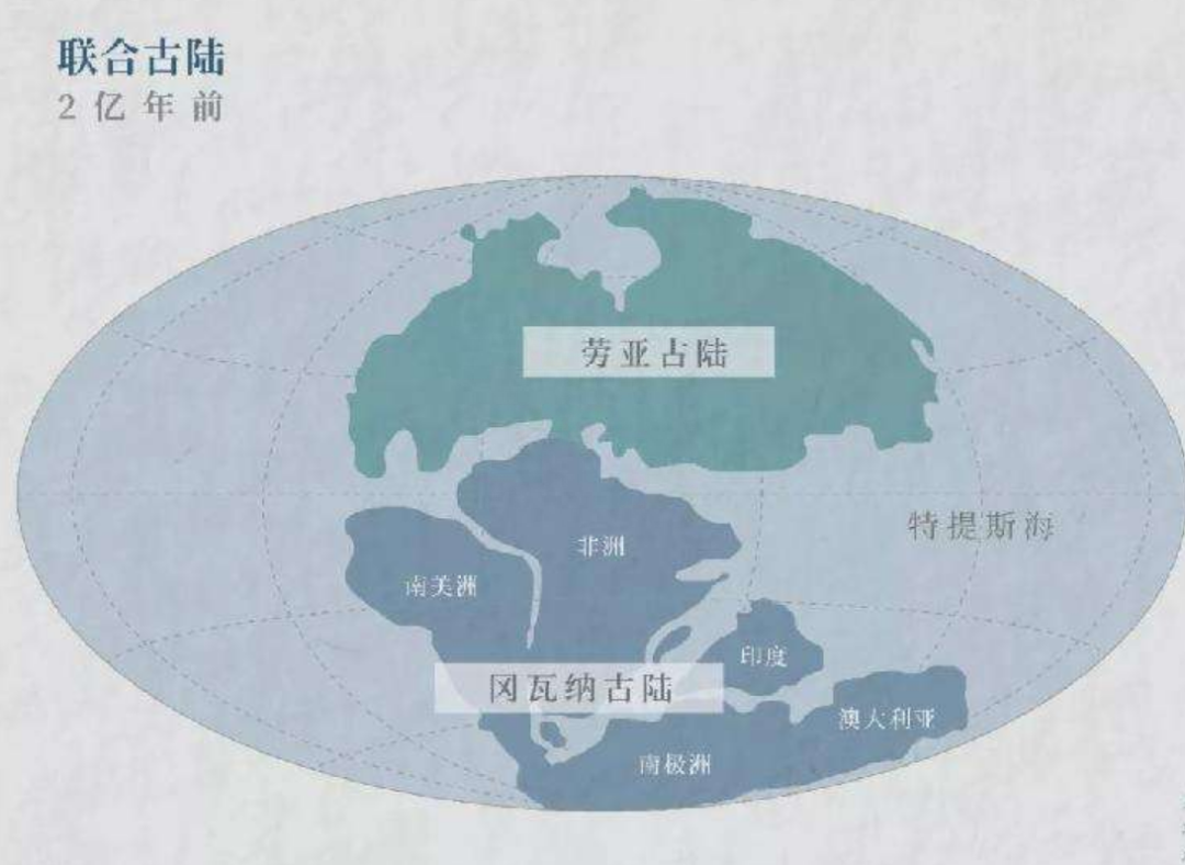 中东到底有多少石油，中东哪个国家石油最多