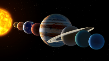 冥王星到底有多可怕，冥王星为什么叫冥王