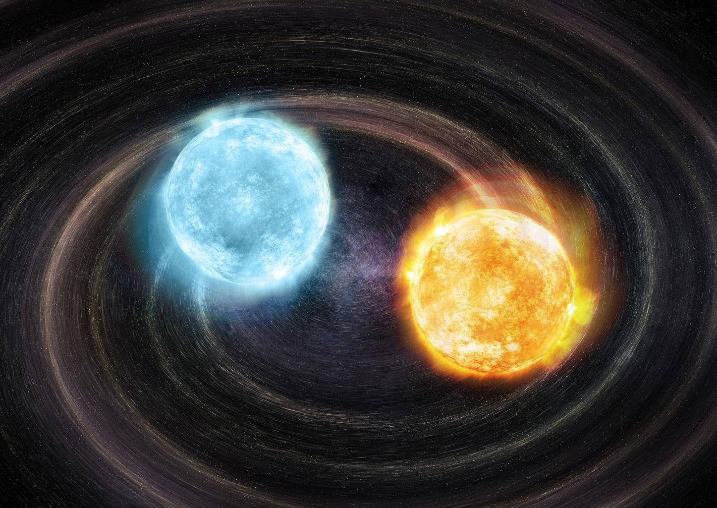 冥王星到底有多可怕，冥王星为什么叫冥王