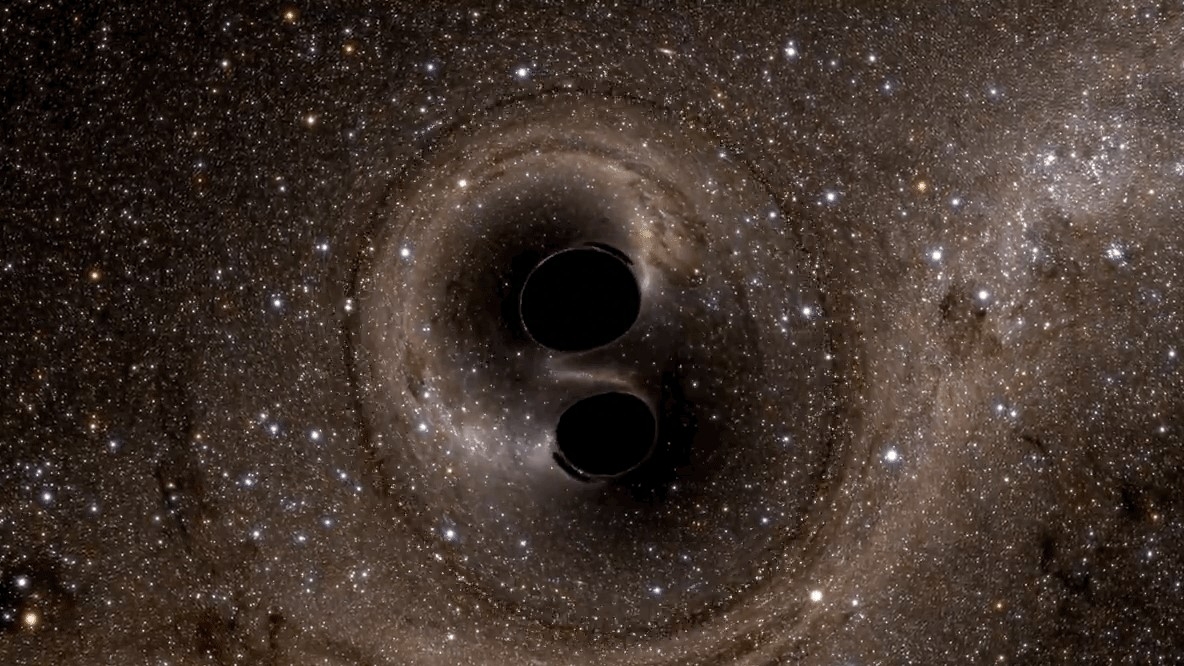 冥王星到底有多可怕，冥王星为什么叫冥王
