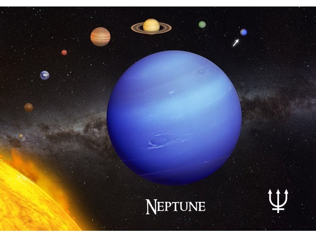 冥王星到底有多可怕，冥王星为什么叫冥王