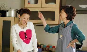 什么是妻跑族，妻跑族多吗