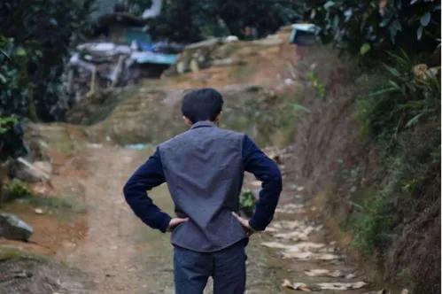 什么是妻跑族，妻跑族多吗