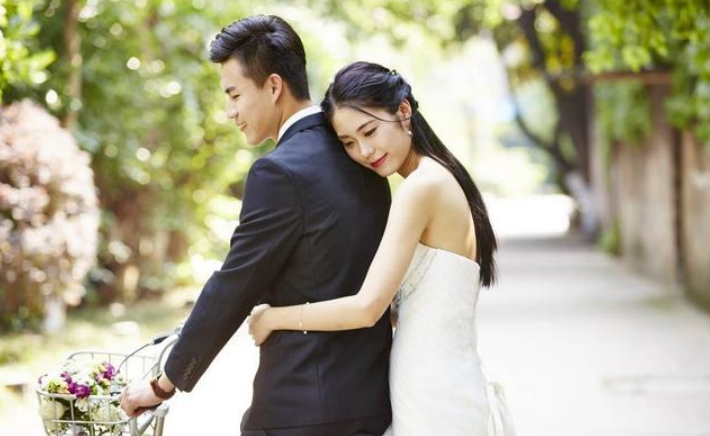 夫妻相处最忌讳什么，夫妻相处最重要的三点