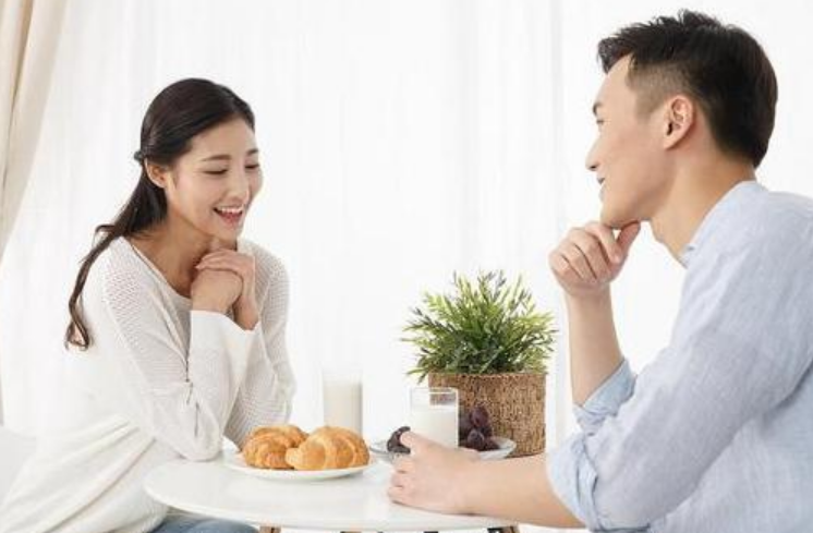 夫妻相处最忌讳什么，夫妻相处最重要的三点