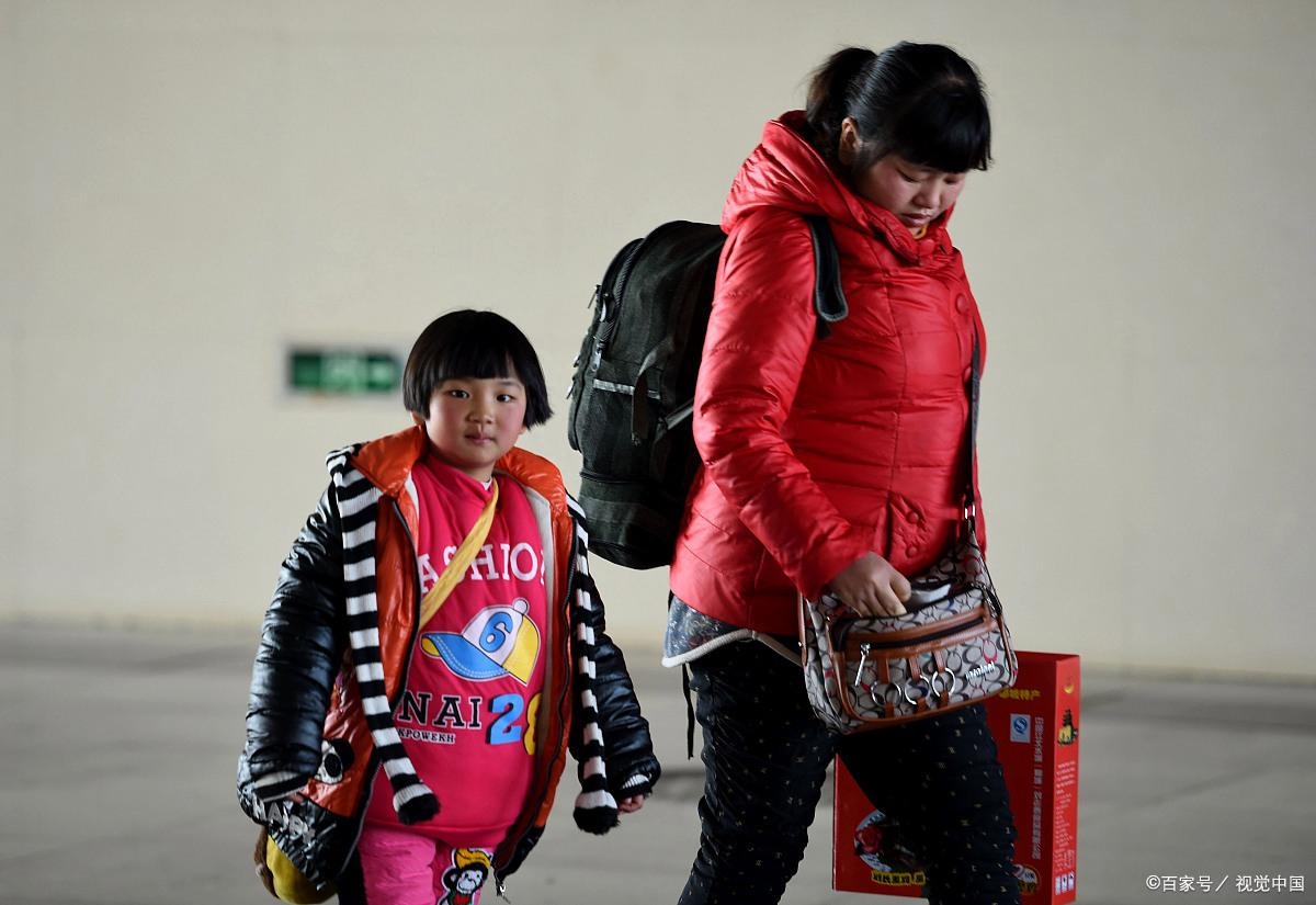 女人不能做什么事，女人不该做的几件事情