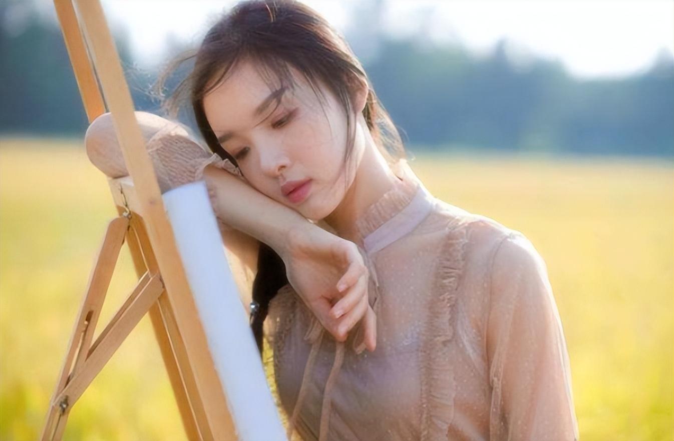 征服一个人最好的方式是什么，征服一个人的真正意思