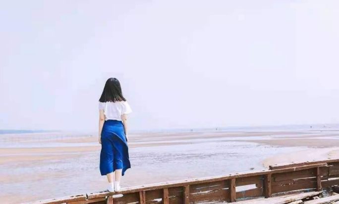 为什么永远不要对一个人太好，你怎么看