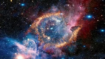 人类存在的意义是什么，人类诞生的意义是什么