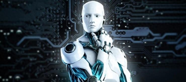 世界十大预言是什么，世界未来的可怕预言