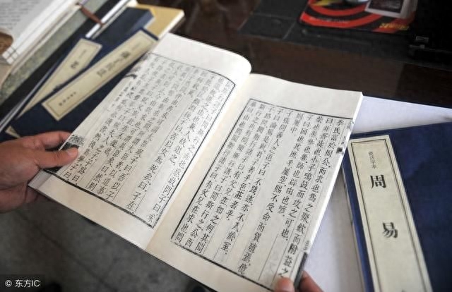 为什么有些人学历不高写作好，什么原因