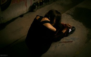 人一生求的是什么，人的一生有追求的感悟