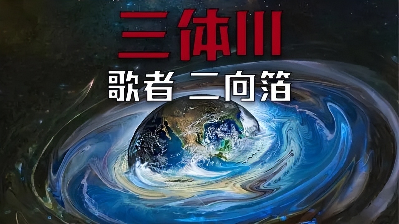 什么是四维空间，四维空间真实存在吗