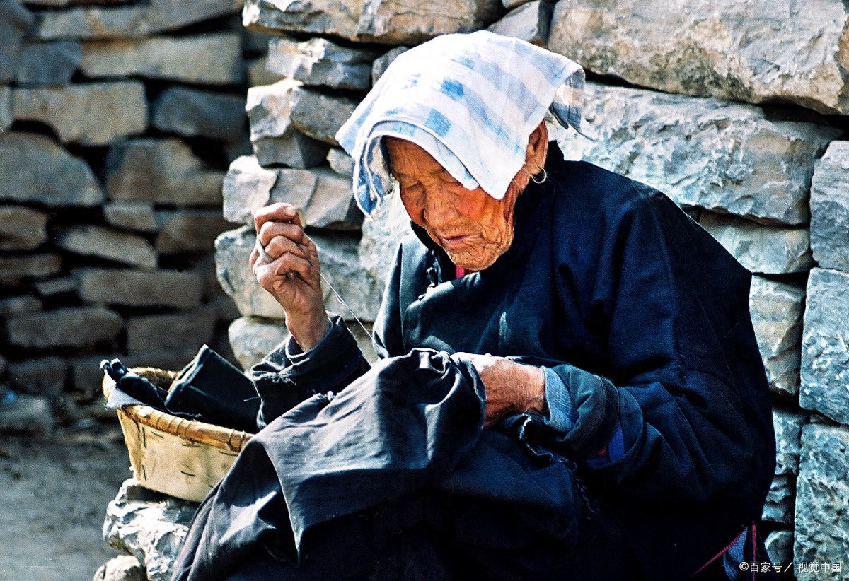 对你最好的人是谁，世界上真正对自己好的人