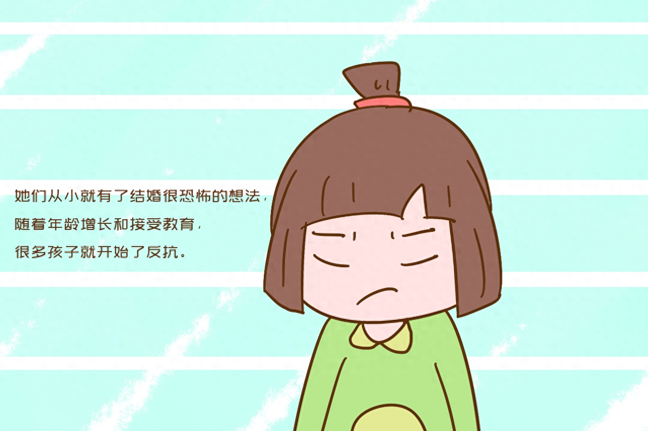 为什么老一辈的爱情那么持久，老一辈的爱情