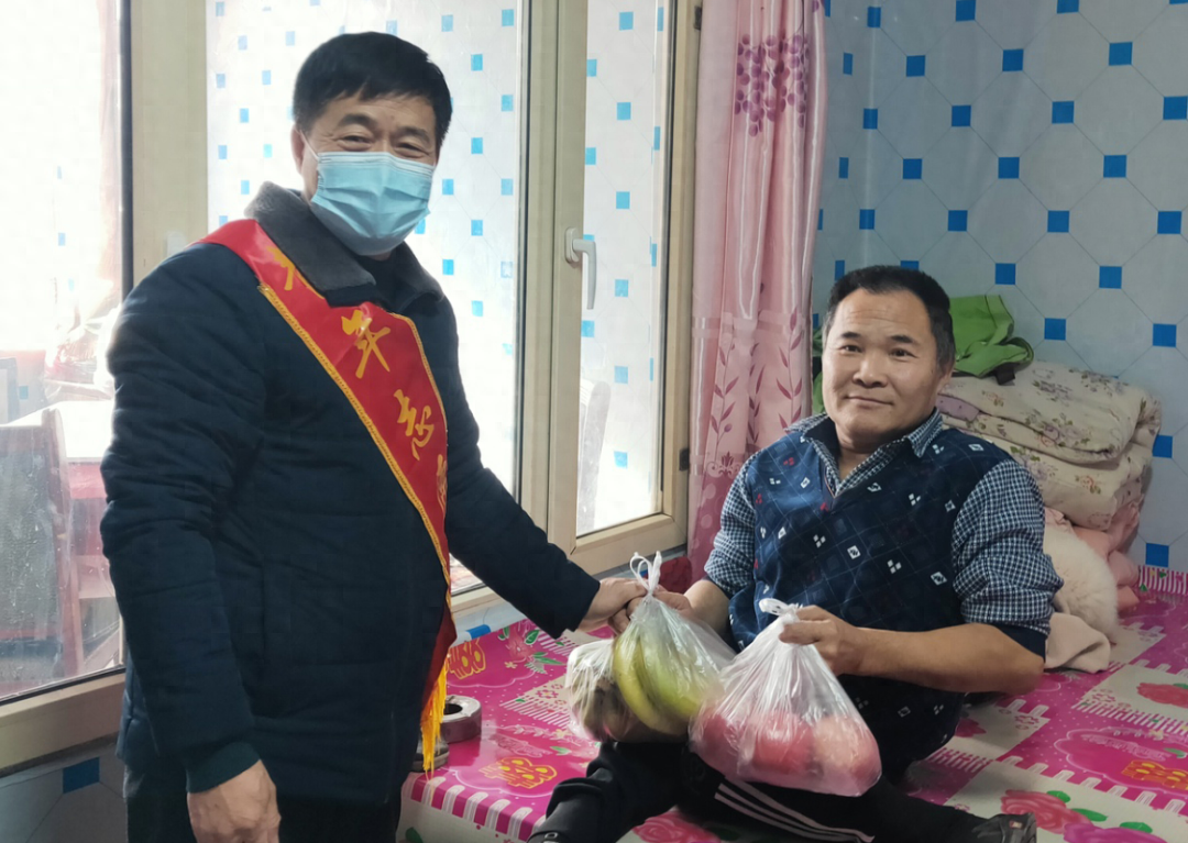 体制内如何快速积攒人脉，增加人脉的最好方法