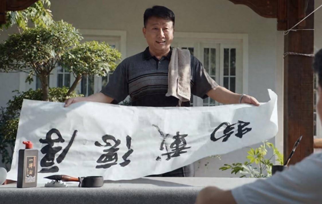 体制内如何快速积攒人脉，增加人脉的最好方法