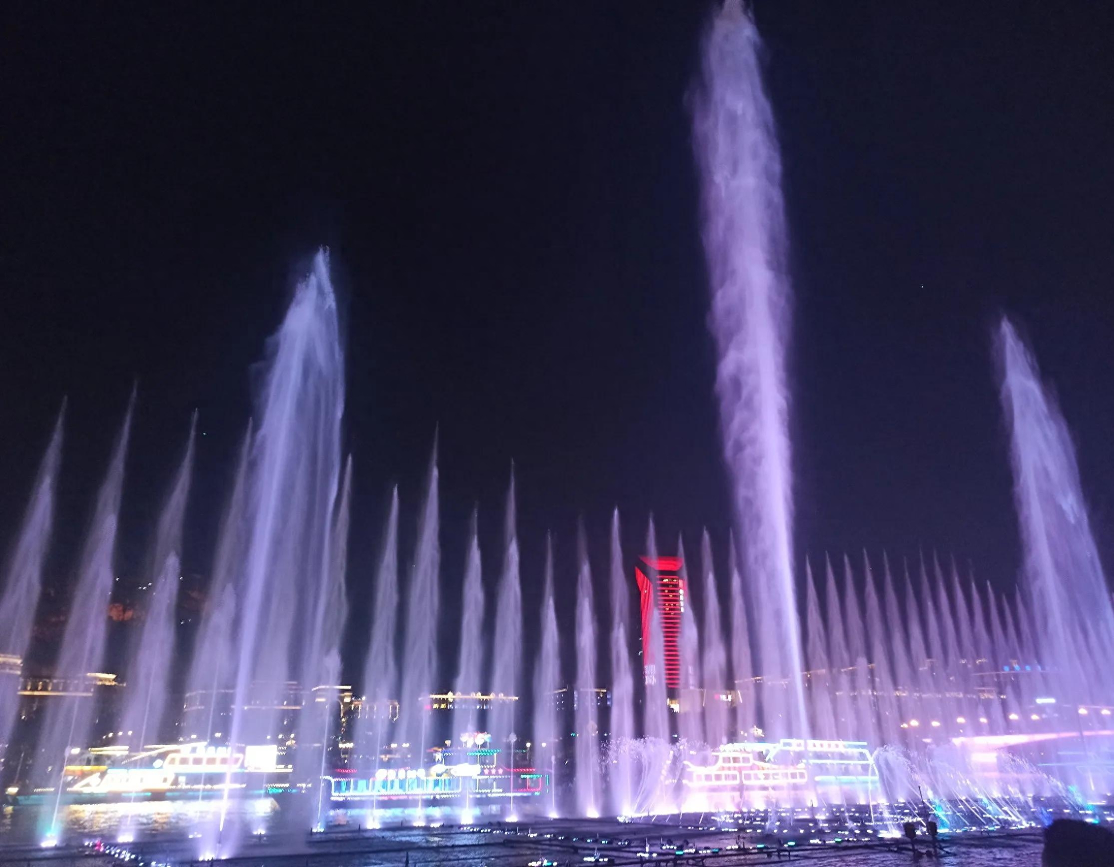 柳州是网红城市吗，柳州火起来的原因