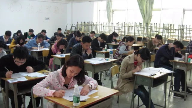考编制需要报班吗，报班考公务员靠谱吗