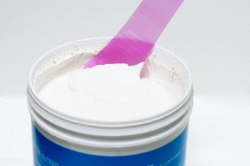 补墙膏如何使用，补墙膏使用方法