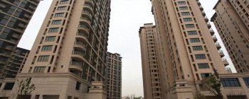 商品房交房怎么验收，验房交房时注意事项