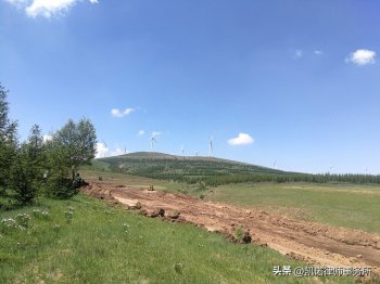 城中村改造怎么补偿，城中村改造补偿标准