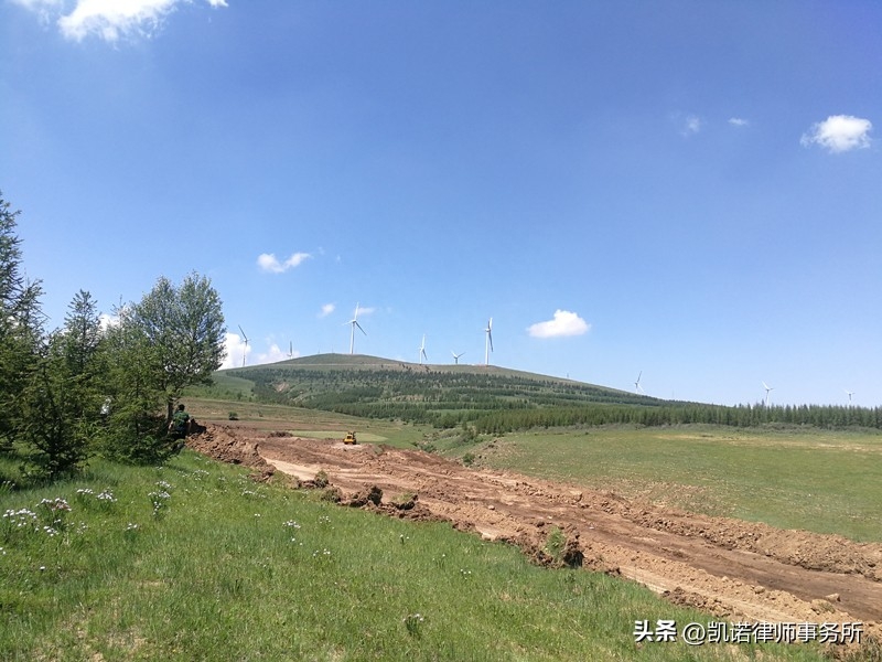 城中村改造怎么补偿，城中村改造补偿标准