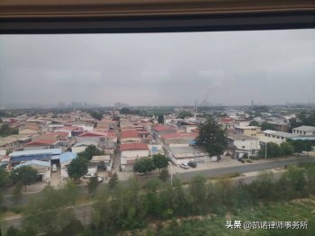 农村宅基地能不能买卖，城镇子女可以继承农村宅基地