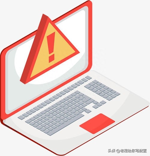 电脑蓝屏了什么原因，电脑蓝屏了怎么办修复